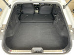 CROWN SPORT