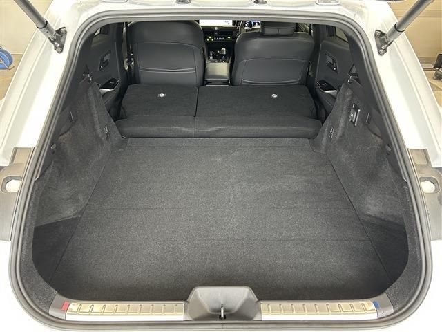 CROWN SPORT