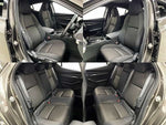 MAZDA3 FASTBACK