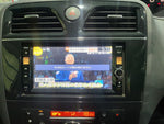 SERENA  S-HYBRID