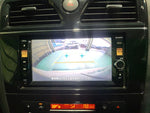SERENA  S-HYBRID