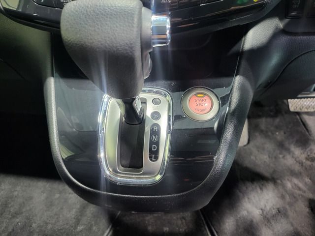 SERENA  S-HYBRID