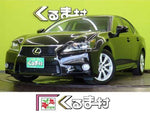 LEXUS GS250