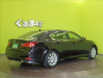 LEXUS GS250