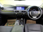 LEXUS GS250