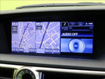 LEXUS GS250