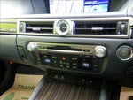 LEXUS GS250