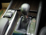 LEXUS GS250