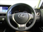 LEXUS GS250