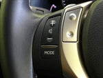 LEXUS GS250