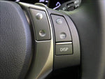 LEXUS GS250