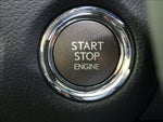 LEXUS GS250