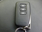 LEXUS GS250
