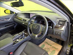 LEXUS GS250