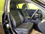 LEXUS GS250
