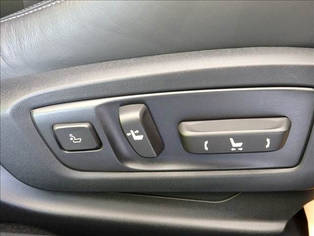 LEXUS GS250