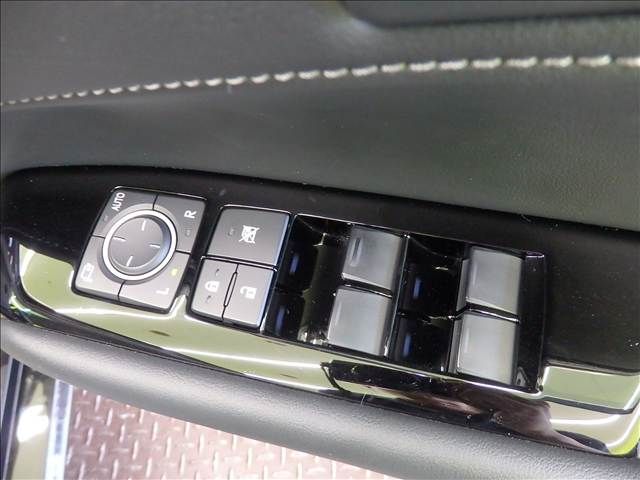 LEXUS GS250