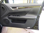 LEXUS GS250