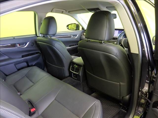 LEXUS GS250