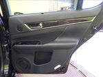 LEXUS GS250