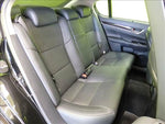 LEXUS GS250