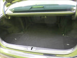 LEXUS GS250