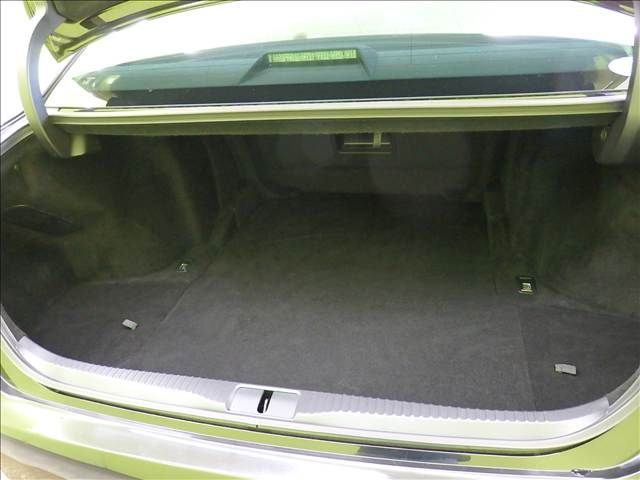 LEXUS GS250