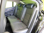 LEXUS GS250