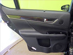 LEXUS GS250