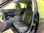 LEXUS GS250