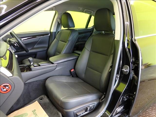 LEXUS GS250