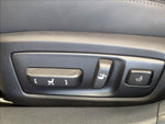 LEXUS GS250