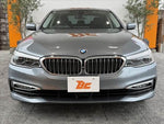 BMW 5series sedan