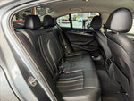 BMW 5series sedan