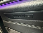 BMW 5series sedan