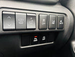 ECLIPSE CROSS 4WD