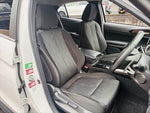 ECLIPSE CROSS 4WD