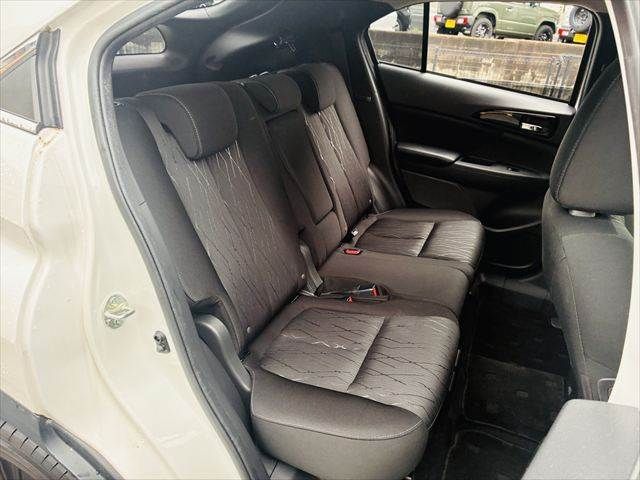 ECLIPSE CROSS 4WD