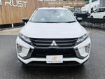 ECLIPSE CROSS 4WD
