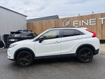 ECLIPSE CROSS 4WD