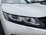 ECLIPSE CROSS 4WD