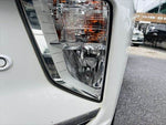 ECLIPSE CROSS 4WD