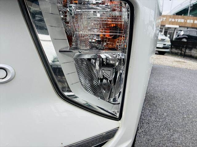 ECLIPSE CROSS 4WD