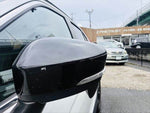 ECLIPSE CROSS 4WD
