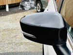 ECLIPSE CROSS 4WD