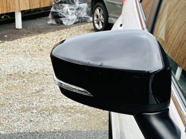 ECLIPSE CROSS 4WD