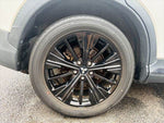 ECLIPSE CROSS 4WD