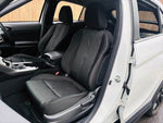 ECLIPSE CROSS 4WD