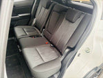 ECLIPSE CROSS 4WD