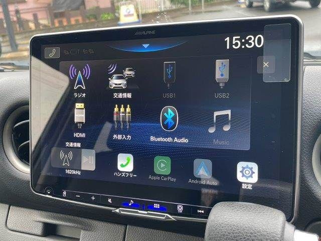 NV350 CARAVAN